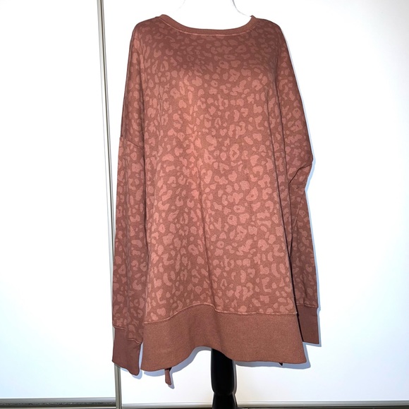 🌸Women’s Sweaters | 3pcs - Picture 2 of 4